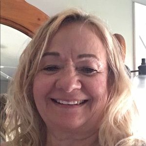 Meet your Posher, Ruth